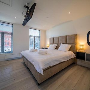 Huis met 2 Slaapkamers